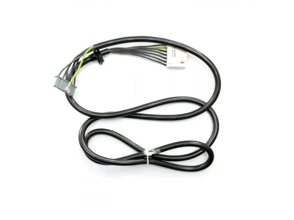Кабель электрода розжига Viessmann 7827117 (PSV NR2)