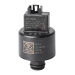 Датчик давления воды Vaillant 0020143502 (0-6 bar, 8 Bar max)