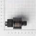 Датчик давления воды Vaillant 0020143502 (0-6 bar, 8 Bar max)