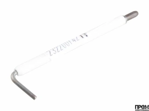 Электрод поджига 96 мм 23220014217-WE