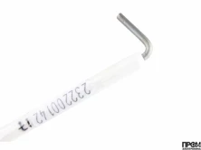 Электрод поджига 96 мм 23220014217-WE