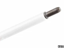 Электрод поджига 96 мм 23220014217-WE