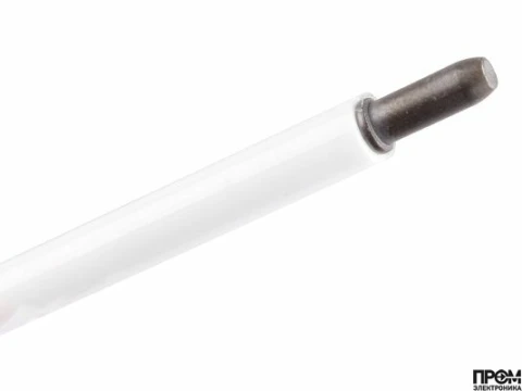 Электрод поджига 96 мм 23220014217-WE