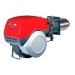 Газовая горелка Riello RS 1000/M BLU TC FS1