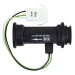 Датчик потока для котлов Bosch/Buderus/Junkers, артикул 87074060340