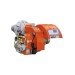 Газодизельная горелка Baltur TBML 1200 ME PLUS