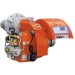 Газодизельная горелка Baltur TBML 1200 ME PLUS