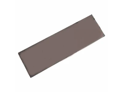 Изоляция горелки Keranap 80 для котлов Protherm (артикул 0020033586)