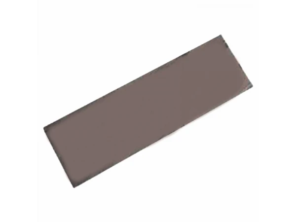 Изоляция горелки Keranap 80 для котлов Protherm (артикул 0020033586)