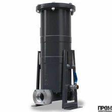 Сепаратор дизельного топлива и бензина Gespasa FG 300