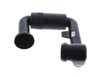 Воздуховод для котлов Vaillant ecoTEC Plus 637/VUW 376 (артикул: 0020025039)