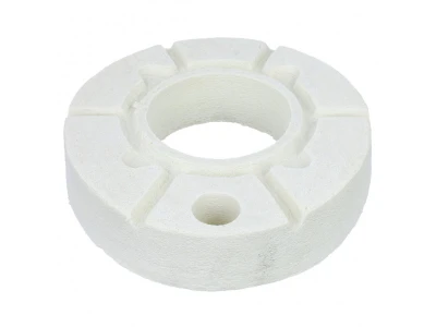 Изоляционная вставка нижняя для котлов Protherm 20/50 TLO, артикул: 0020044992