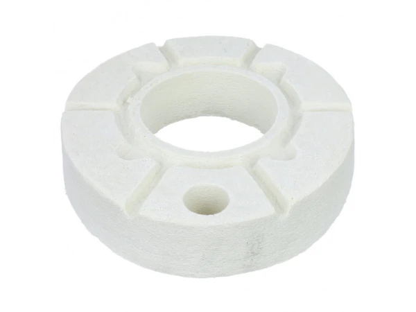 Изоляционная вставка нижняя для котлов Protherm 20/50 TLO, артикул: 0020044992