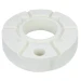 Изоляционная вставка нижняя для котлов Protherm 20/50 TLO, артикул: 0020044992