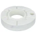 Изоляционная вставка нижняя для котлов Protherm 20/50 TLO, артикул: 0020044992