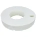 Изоляционная вставка нижняя для котлов Protherm 20/50 TLO, артикул: 0020044992