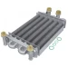 Теплообменник битермический 225 мм Polykraft Termokraft BT18 (Арт. 02-8101)