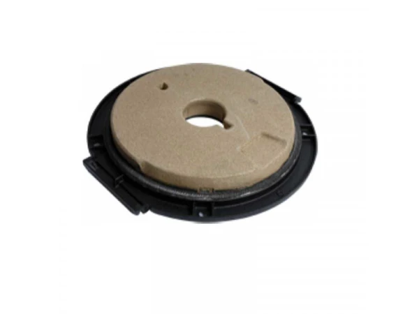 Теплоизоляция двери котла Viessmann 7818018