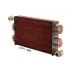 Первичный теплообменник Protherm PR401, 24 кВт, артикул 0020025258