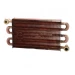 Первичный теплообменник Protherm PR401, 24 кВт, артикул 0020025258