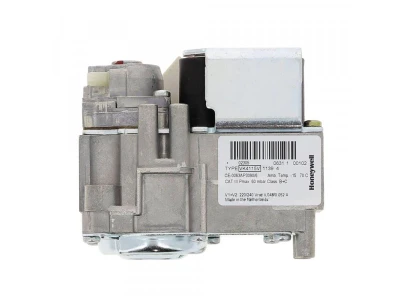 Газовый клапан Honeywell VK4115V1139 для котлов Ferroli, артикул 39806220