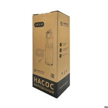 Насос колодезный SB6-35, АКВАТЕК все для воды 0-18-0890