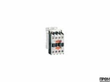 Контактор Lovato BF1210D024