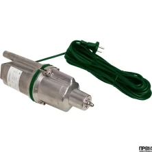 Насос вибрационный VN 0.42/70 - 10N, Оазис Р0000099547