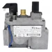 Газовый клапан SIT 820 для котлов Alphatherm, артикул 230001