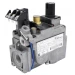 Газовый клапан SIT 820 для котлов Alphatherm, артикул 230001