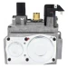 Газовый клапан SIT 820 для котлов Alphatherm, артикул 230001
