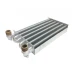 Теплообменник первичный для котлов Neva Lux 8023/1053, артикул 11684