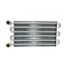 Теплообменник первичный для котлов Neva Lux 8023/1053, артикул 11684