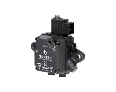 Насос для горелки Suntec AL 75 C 9411 4P 0700