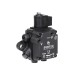 Насос для горелки Suntec AL 75 C 9411 4P 0700