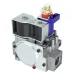 Газовый клапан SIT 845 Sigma 0.845.021 для котлов Wolf, артикул 8601895