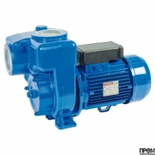 Насос самовсасывающий Speroni HGG 80-2,2 2,2 кВт 101244130