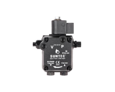 Насос для горелки Suntec ALE 30 C 9336 4P 0700