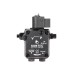 Насос для горелки Suntec ALE 30 C 9336 4P 0700