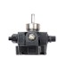 Насос для горелки Suntec ALE 30 C 9336 4P 0700