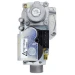 Газовый клапан Honeywell VK4115VE1021 для котлов Termet (артикул Z0720.03.00.00)