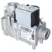 Газовый клапан Honeywell VK4115VE1021 для котлов Termet (артикул Z0720.03.00.00)