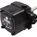 Насос для горелки Riello AJ 6 CC 1000 4P