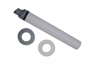 Проход через наружную стену Viessmann LAS D80/125 (арт. 7435861)