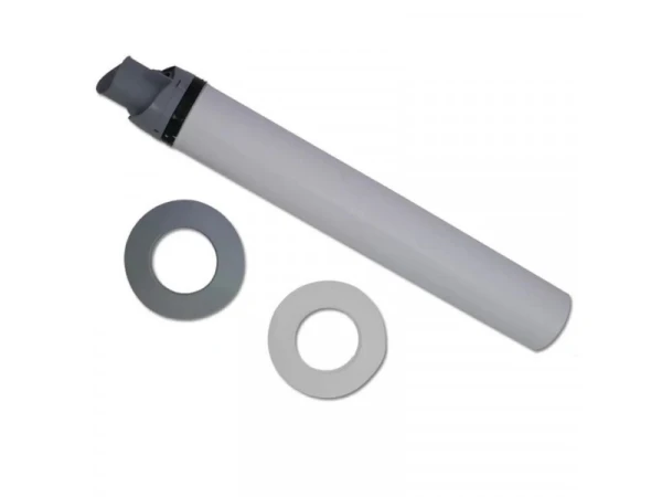 Проход через наружную стену Viessmann LAS D80/125 (арт. 7435861)