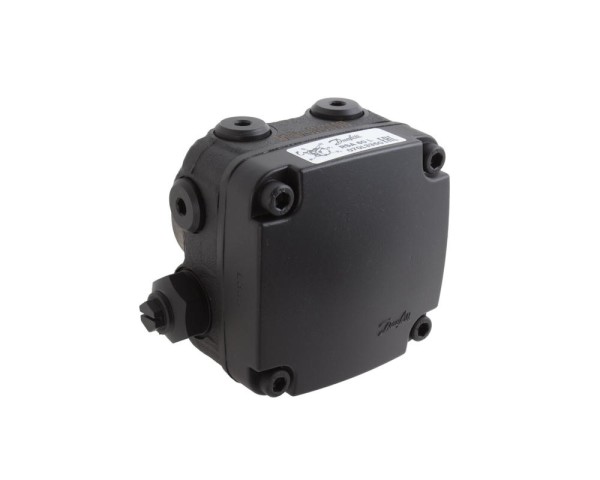 Насос для горелки Danfoss RSA 60 070L3350
