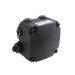 Насос для горелки Danfoss RSA 60 070L3350