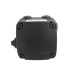 Насос для горелки Danfoss RSA 60 070L3350