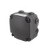 Насос для горелки Danfoss RSA 60 070L3350