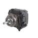 Насос для горелки Danfoss RSA 60 070L3350